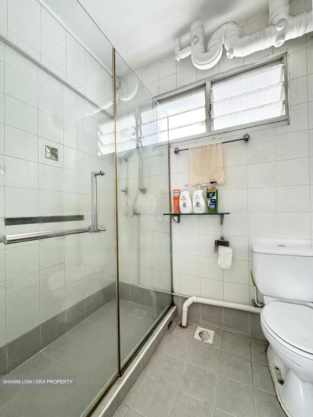 Blk 638 Pasir Ris Drive 1 (Pasir Ris), HDB 5 Rooms #466296671